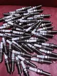 Long Life Spark Plugs for Toyota Lexus Hybrid/Rav 4 (2018-2020) - 3