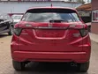 Honda Vezel 1.5 2WD Hybrid 2019 Nyekundu - 5