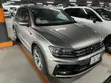 Volkswagen Tiguan TSI R-Line 2019 - 1