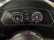 Volkswagen Tiguan TSI R-Line 2019 - 2