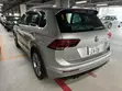 Volkswagen Tiguan TSI R-Line 2019 - 3