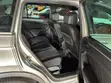 Volkswagen Tiguan TSI R-Line 2019 - 4
