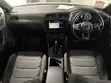 Volkswagen Tiguan TSI R-Line 2019 - 5