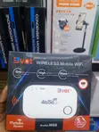 BVOT M88 Travel WiFi Router - 1