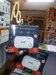 BVOT M88 Travel WiFi Router - 2