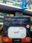BVOT M88 Travel WiFi Router - 3