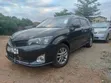 Toyota Corolla Fielder 2015 Hybrid - 2