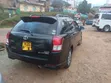 Toyota Corolla Fielder 2015 Hybrid - 3