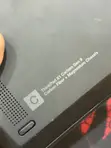 Lenovo ThinkPad X1 Carbon Gen 9 Laptop - 2