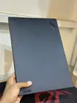 Lenovo ThinkPad X1 Carbon Gen 9 Laptop - 3