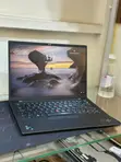 Lenovo ThinkPad X1 Carbon Gen 9 Laptop - 4