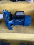 Pampu ya Aico AKP400 Booster - 4HP, 3.0kW, 1000 L/min - 2