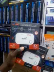 BVOT M88 Portable SIM Card WiFi Hotspot - 3