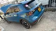 Volkswagen T-Cross 2020 Bluu - 4