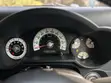 Toyota FJ Cruiser 4x4 Automatic 2012 Nyeusi - 5