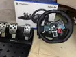 Logitech G29 Racing Wheel na Shifter (Iliyo tumika kidogo) - 5