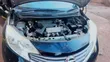 Nissan Note 2014 Nyeusi - 5