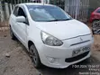 Mitsubishi Mirage 2015 Station Wagon - 1