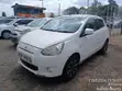 Mitsubishi Mirage 2015 Station Wagon - 2