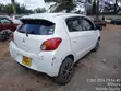 Mitsubishi Mirage 2015 Station Wagon - 3