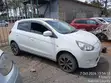 Mitsubishi Mirage 2015 Station Wagon - 5