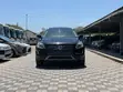 Volvo XC60 2015 - 1