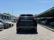 Volvo XC60 2015 - 2