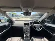 Volvo XC60 2015 - 3