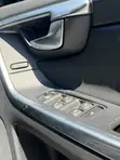Volvo XC60 2015 - 4