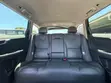 Volvo XC60 2015 - 5