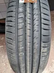 Bridgestone Alenza 001 225/60R18 Tires - 2