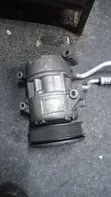 Toyota Premio 1ZZ AC Pump - 1