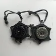 Nissan Serena C26 Motor wa Feni ya Umeme - 2
