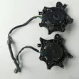Nissan NV200 2012 Electric Fan Motor - 1