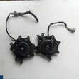 Nissan NV200 2012 Electric Fan Motor - 2