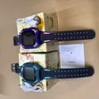 Kids Smartwatch Fitness Watch - Unisex - 1