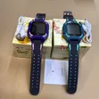 Kids Smartwatch Fitness Watch - Unisex - 2