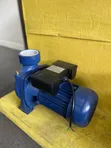 Pampu Mpya ya Maji ya Aico 3HP Centrifugal Booster - 380V Three Phase - 1
