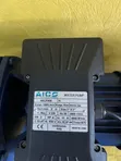 Pampu Mpya ya Maji ya Aico 3HP Centrifugal Booster - 380V Three Phase - 2