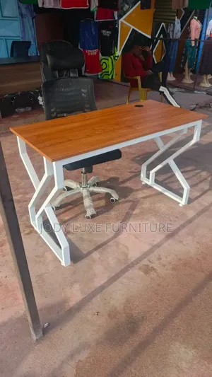 Brand New Study Desk / Office Desk