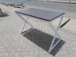 Study Desk / Office Desk Mpya Kabisa - 2