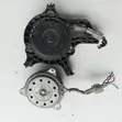 Nissan Note E12 Electric Fan Motor - 1