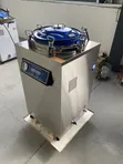 100 Litre Autoclave Sterilizer - 3