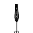 Smart Pro Electric Immersion Hand Blender - 1