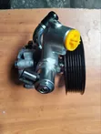 Power Steering Pump Toyota Levo 2GD - 1