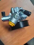 Power Steering Pump Toyota Levo 2GD - 2
