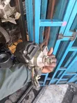 XJAPAN 5A Distributor (Refurbished) - 3