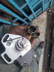 XJAPAN 5A Distributor (Refurbished) - 4