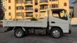 Mitsubishi Canter Tipper 2019 - 3