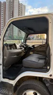Mitsubishi Canter Tipper 2019 - 5